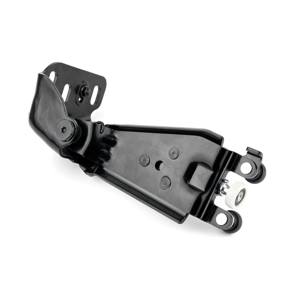 Ford Connect Tourneo Sürgülü Kapı Makarası Orta Sol DT11V26801AA