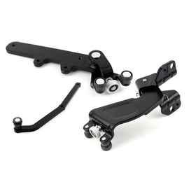 Fiat Doblo Sürgülü Kapı Makarası Seti Sol 51815779 51813667 51919827