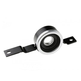 Ford Edge S-Max Şaft Askısı E1G34K357CB G2G34K357BB