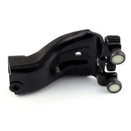 Ford Connect Courier Sürgülü Kapı Makarası Orta Sağ ET76A25020AE