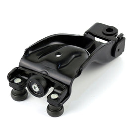 Ford Connect Courier Sürgülü Kapı Makarası Orta Sağ ET76A25020AE