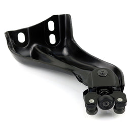 Ford Connect Courier Sürgülü Kapı Makarası Üst Sağ ET76A25028AE