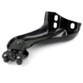 Ford Connect Courier Sürgülü Kapı Makarası Üst Sol ET76A25029AF