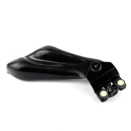 Ford Connect Courier Sürgülü Kapı Makarası Üst Sol ET76A25029AF