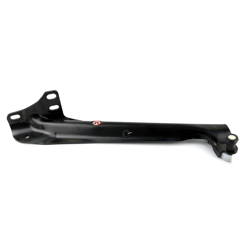 Ford Connect Courier Sürgülü Kapı Makarası Alt Sol ET76A25001AK