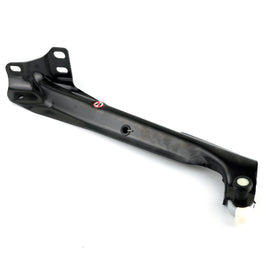 Ford Connect Courier Sürgülü Kapı Makarası Alt Sol ET76A25001AK