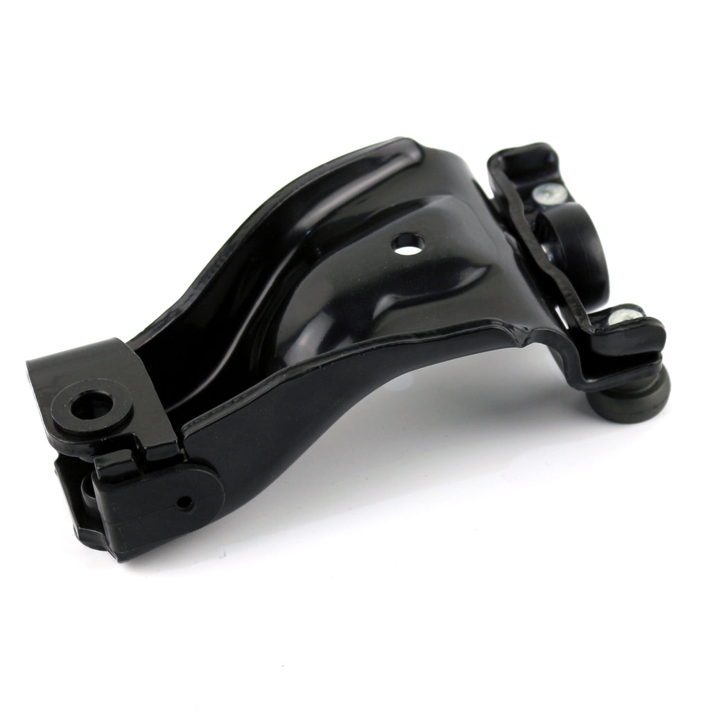 Ford Connect Courier Sürgülü Kapı Makarası Orta Sol ET76A25021AE