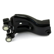 Ford Connect Courier Sürgülü Kapı Makarası Orta Sol ET76A25021AE