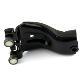 Ford Connect Courier Sürgülü Kapı Makarası Orta Sol ET76A25021AE