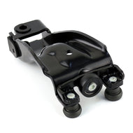 Ford Connect Courier Sürgülü Kapı Makarası Orta Sol ET76A25021AE