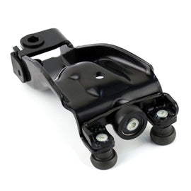 Ford Connect Courier Sürgülü Kapı Makarası Orta Sol ET76A25021AE