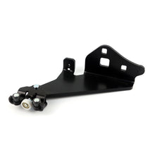 Görseli Galeri görüntüleyiciye yükleyin, Renault Kangoo Sürgülü Kapı Makarası Alt Sol 8200497761