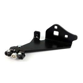 Renault Kangoo Sürgülü Kapı Makarası Alt Sol 8200497761