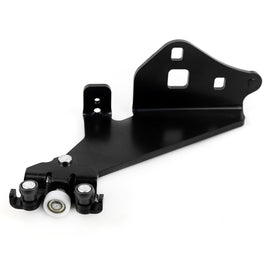 Renault Kangoo Sürgülü Kapı Makarası Alt Sağ 8200497645