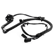 Mercedes-Benz W906 Sprinter Otomatik Sürgülü Kapı Makarası Alt Sağ 9068204400