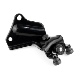 Ford Transit Sürgülü Kapı Makarası Üst Sağ YC15V25028AC