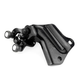 Ford Transit Sürgülü Kapı Makarası Üst Sağ YC15V25028AC