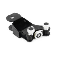 Mercedes-Benz W906 Sprinter Otomatik Sürgülü Kapı Makarası Orta Sağ 9067603247-1