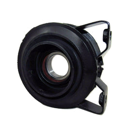 JAGUAR XJ6 XJ5 Şaft Askısı JLM1542