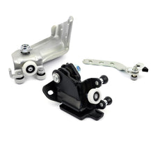 Görseli Galeri görüntüleyiciye yükleyin, Citroen Jumper Peugeot Boxer Fiat Ducato Sürgülü Kapı Makarası Seti Sağ 9033V3 1344234080 9033S3 1344266080 9033V8-1 1344269080-1
