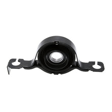 Görseli Galeri görüntüleyiciye yükleyin, Mazda CX9 Ford Edge Şaft Askısı KG0325100D 7T4Z4R602A