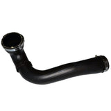 Land Rover Freelander II Turbo Hortumu LR002589-1