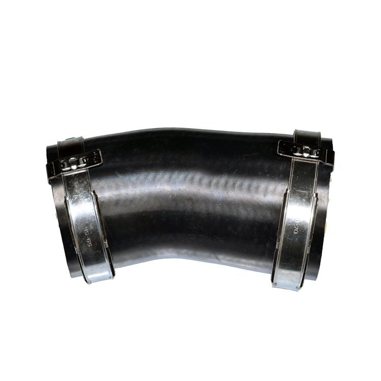 Land Rover Freelander II Turbo Hortumu LR002589-2