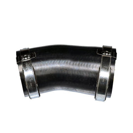 Land Rover Freelander II Turbo Hortumu LR002589-2