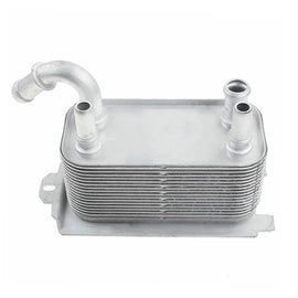 Land Rover Freelander 2 Range Rover Evoque Yağ Soğutucusu LR002916