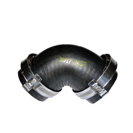 Land Rover Range Rover Turbo Hortumu LR014468