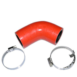 Land Rover Range Rover Turbo Hortumu LR019397