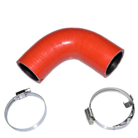 Land Rover Discovery IV Turbo Hortumu LR019399