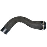Land Rover Range Rover Turbo Hortumu LR024516