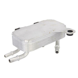 Land Rover Range Rover Sport Discovery III-IV Yağ Soğutucusu LR031827