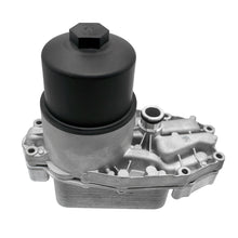 Görseli Galeri görüntüleyiciye yükleyin, Land Rover Range Rover Sport Yağ Soğutucusu Lr040738