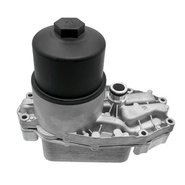 Land Rover Range Rover Sport Yağ Soğutucusu Lr040738