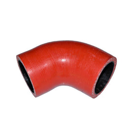 Land Rover Range Rover Turbo Hortumu LR050236