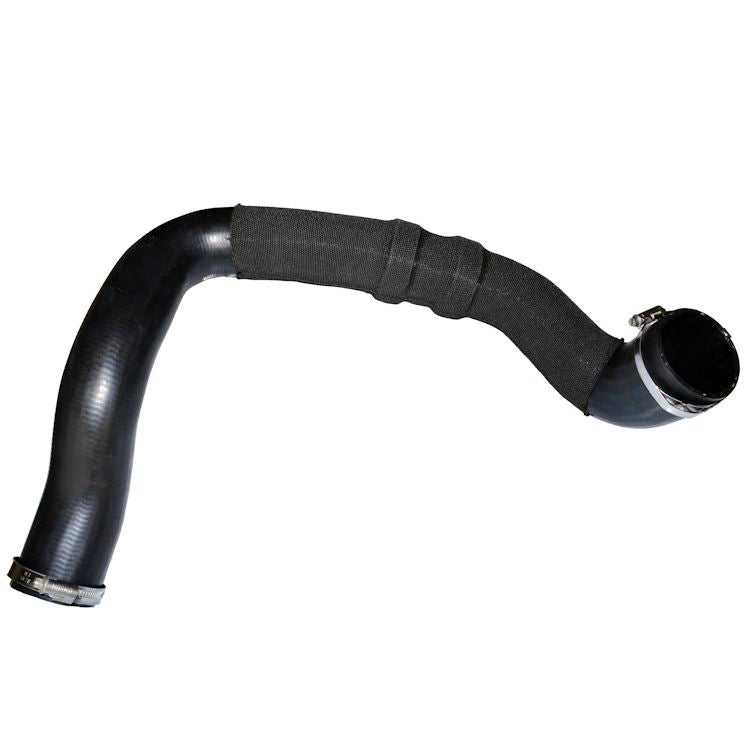 Land Rover Range Rover Turbo Hortumu LR066436