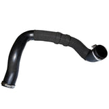 Land Rover Range Rover Turbo Hortumu LR066436