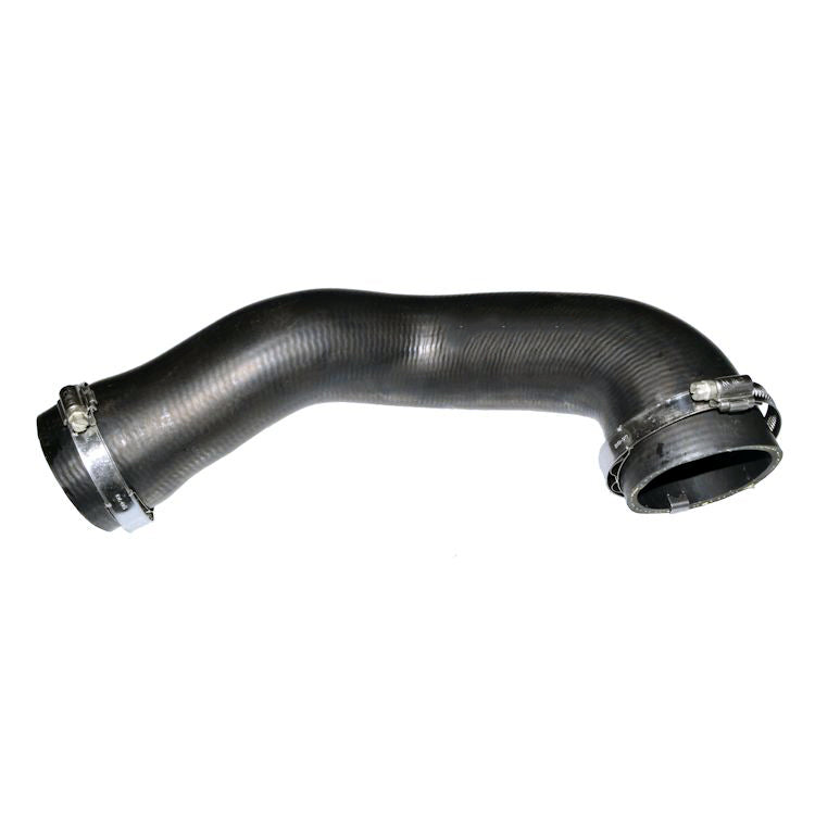 Land Rover Discovery IV Turbo Hortumu LR076845