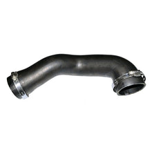 Görseli Galeri görüntüleyiciye yükleyin, Land Rover Discovery IV Turbo Hortumu LR076845