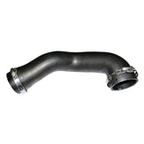 Land Rover Discovery IV Turbo Hortumu LR076845