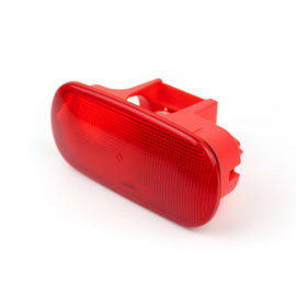 Renault Master II Üçüncü Stop Lambası 7700352940