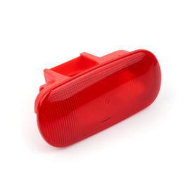 Renault Master II Üçüncü Stop Lambası 7700352940