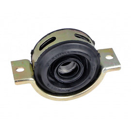 Mitsubishi L200 Triton Şaft Askısı MR580648 MR580647