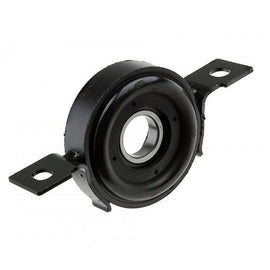 JEEP Grand Cherokee Şaft Askısı P52123629AA