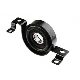 JEEP Cherokee Şaft Askısı Arka P68242641AA