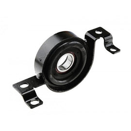 JEEP Cherokee Şaft Askısı Ön P68242641AA