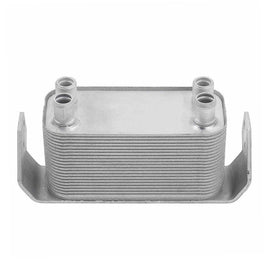 Land Rover Range Rover Sport Yağ Soğutucusu PBC500051