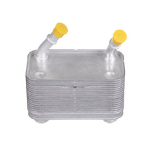 Görseli Galeri görüntüleyiciye yükleyin, Land Rover Range Rover Yağ Soğutucu 4.4 V8 PFD000020